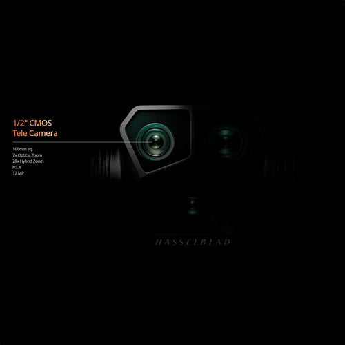 4K Camera Suitable for Adults, Remote Control Quadcopter with Auto Return, Brushless Motor, Circular Flight, Waypoints, Altitude Hold, Headless Mode, Long Flight Time.