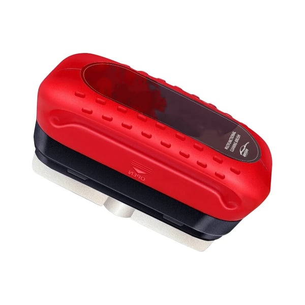 š„Automotive Oil Film Cleaning Brush