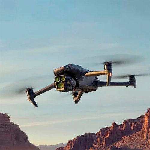 4K Camera Suitable for Adults, Remote Control Quadcopter with Auto Return, Brushless Motor, Circular Flight, Waypoints, Altitude Hold, Headless Mode, Long Flight Time.