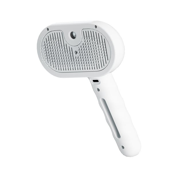 Pet Spray Hair Removal Comb🔥