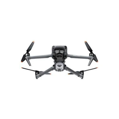 4K Camera Suitable for Adults, Remote Control Quadcopter with Auto Return, Brushless Motor, Circular Flight, Waypoints, Altitude Hold, Headless Mode, Long Flight Time.