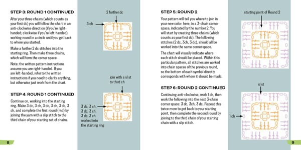 【50 Mix & Match Designs】The Card Deck