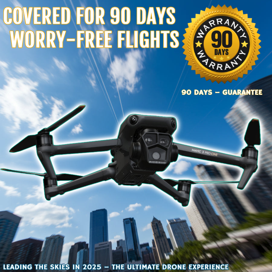 4K Camera Suitable for Adults, Remote Control Quadcopter with Auto Return, Brushless Motor, Circular Flight, Waypoints, Altitude Hold, Headless Mode, Long Flight Time.