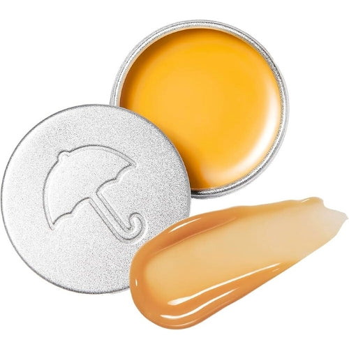 SQUID GAME Edition Dalgona Lip Balm