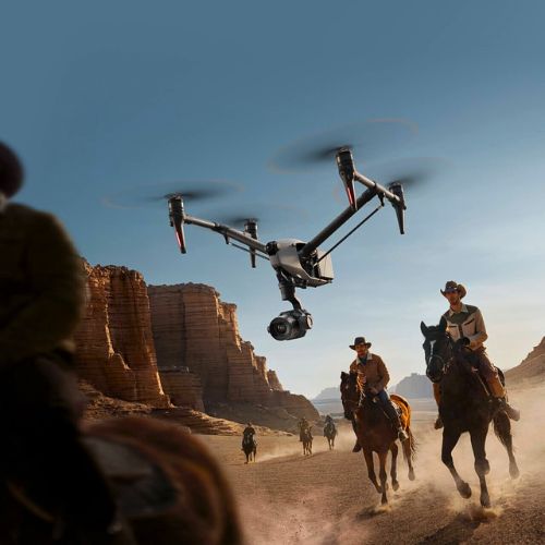 Drone with 8K camera for adults, v196 rc quadcopter with auto return, follow me, brushless motor, circular flight, waypoint, altitude hold, headless mode, 28 minutes long flight time!!